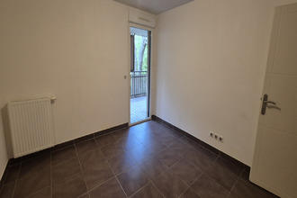 location appartement grabels 34790