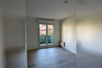 location appartement grabels 34790