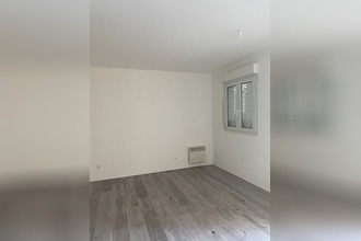 location appartement grabels 34790