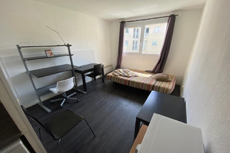 location appartement grabels 34790