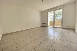 location appartement grabels 34790