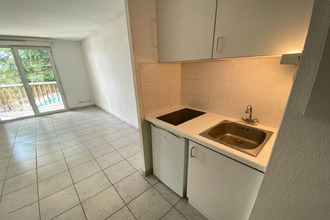 location appartement grabels 34790