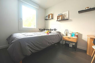 location appartement grabels 34790