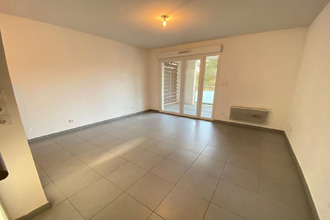 location appartement grabels 34790