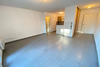 location appartement grabels 34790