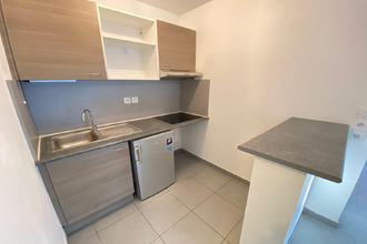 location appartement grabels 34790