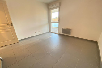 location appartement grabels 34790