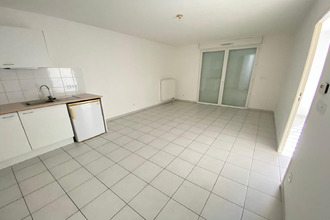 location appartement grabels 34790