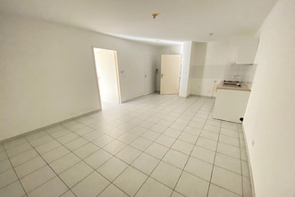 location appartement grabels 34790