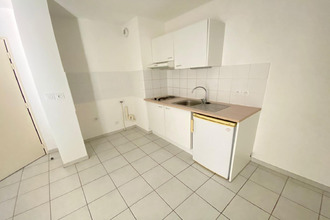 location appartement grabels 34790