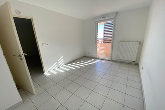 location appartement grabels 34790