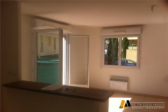 location appartement grabels 34790