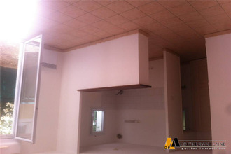 location appartement grabels 34790