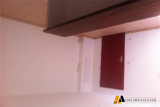 location appartement grabels 34790