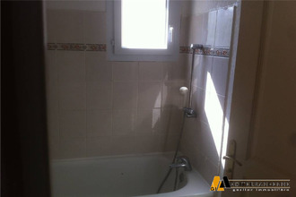 location appartement grabels 34790