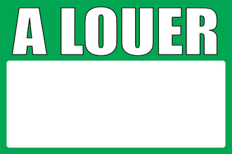 location appartement grabels 34790