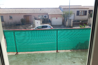 location appartement grabels 34790