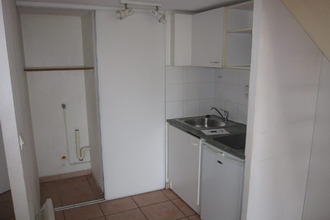 location appartement grabels 34790