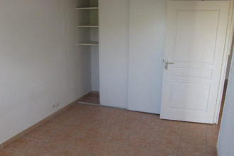 location appartement grabels 34790