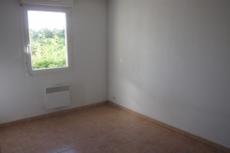 location appartement grabels 34790