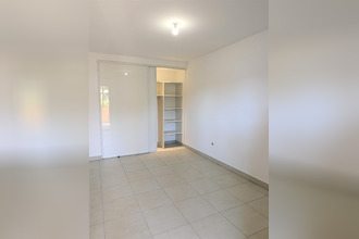 location appartement grabels 34790