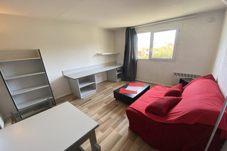 location appartement grabels 34790