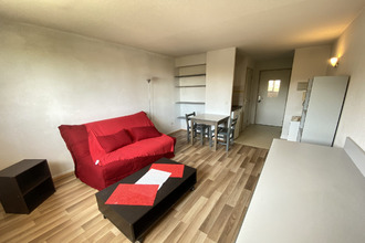 location appartement grabels 34790