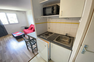 location appartement grabels 34790