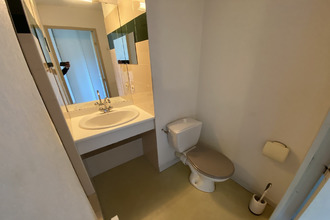 location appartement grabels 34790