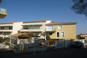 location appartement grabels 34790