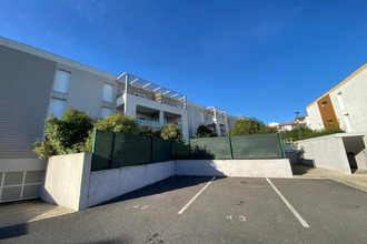 location appartement grabels 34790