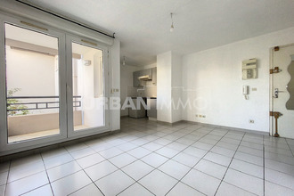 location appartement grabels 34790