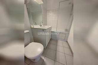 location appartement grabels 34790