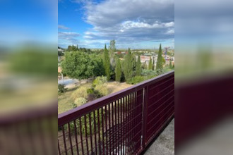 location appartement grabels 34790