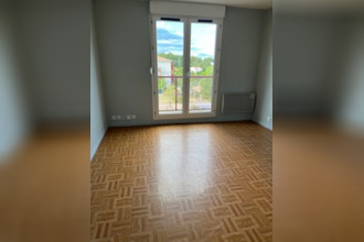 location appartement grabels 34790