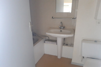 location appartement grabels 34790