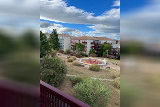 location appartement grabels 34790