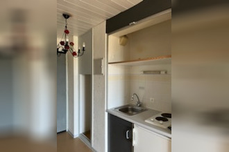 location appartement grabels 34790