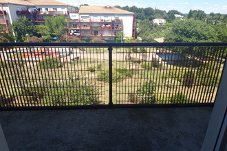 location appartement grabels 34790