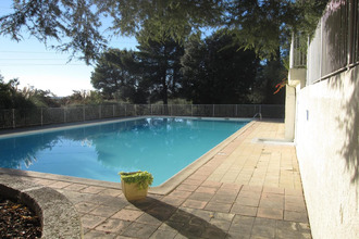 location appartement grabels 34790