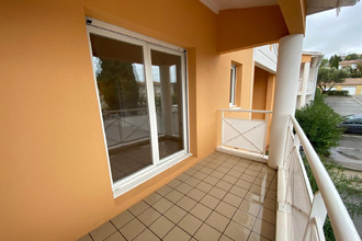 location appartement grabels 34790