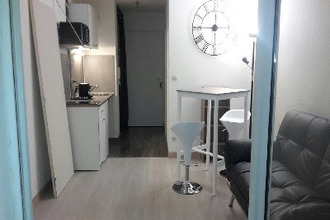 location appartement grabels 34790