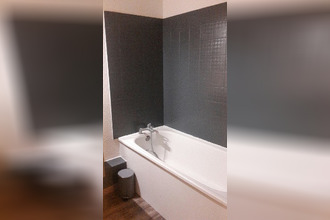 location appartement grabels 34790