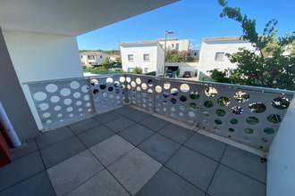 location appartement grabels 34790