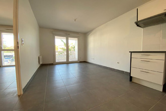 location appartement grabels 34790