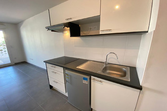 location appartement grabels 34790