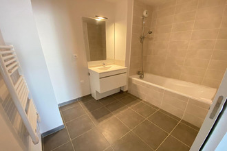 location appartement grabels 34790