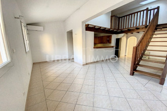 location appartement grabels 34790