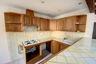 location appartement grabels 34790