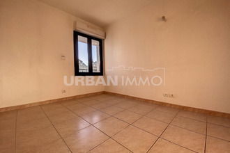 location appartement grabels 34790